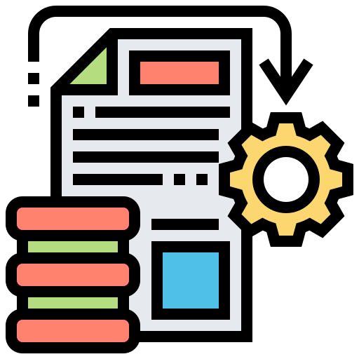 marketing and advertising