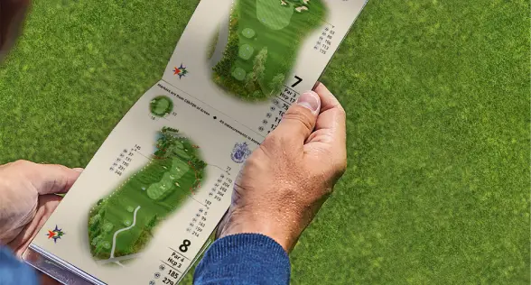 Visualization and Communication