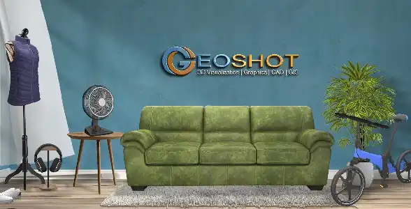 ar 3d modeling