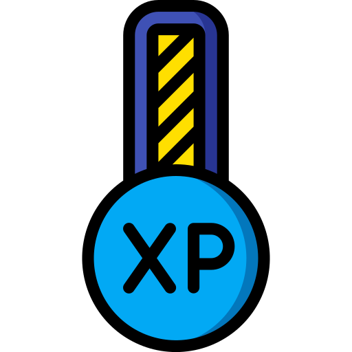 expertise