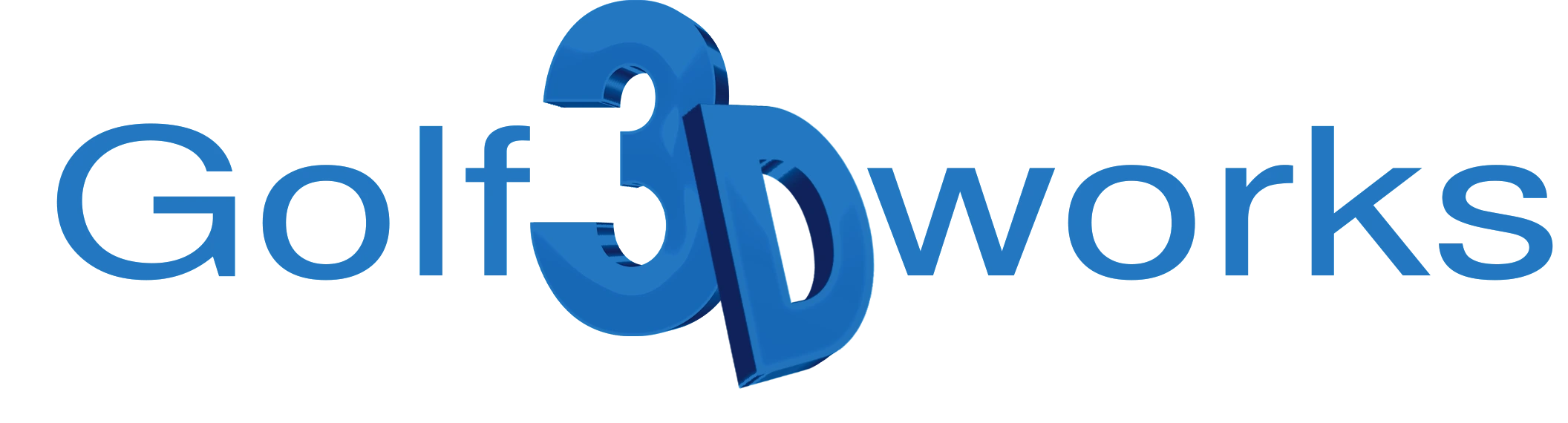 Golf3dworks
